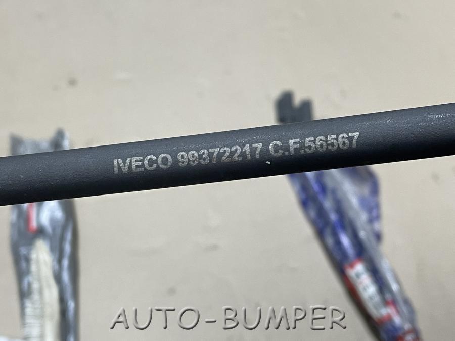 Iveco Съёмник тормозных пружин  99372217